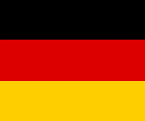 Germany-email-database