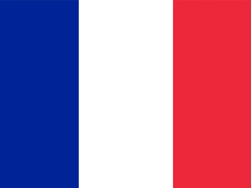 france-business-email-list