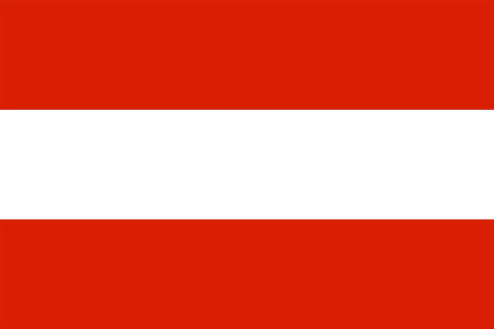 Austria-Email-Database