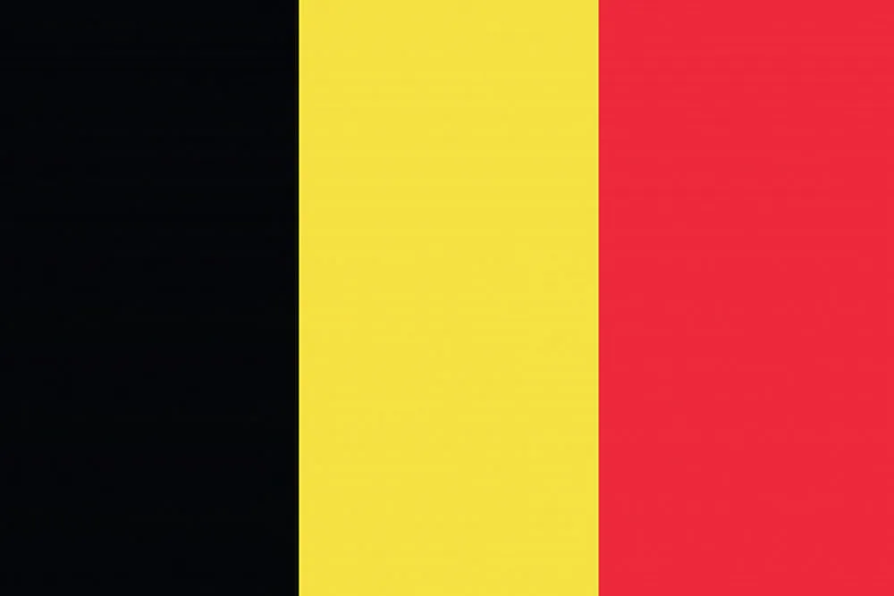 Belgium-Business-Email-List (1)
