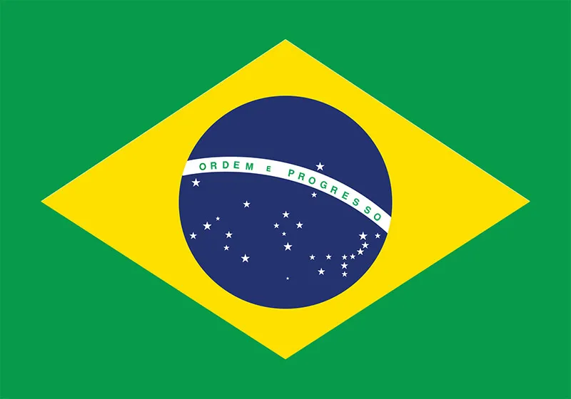 Brazil-Consumer-Email-List