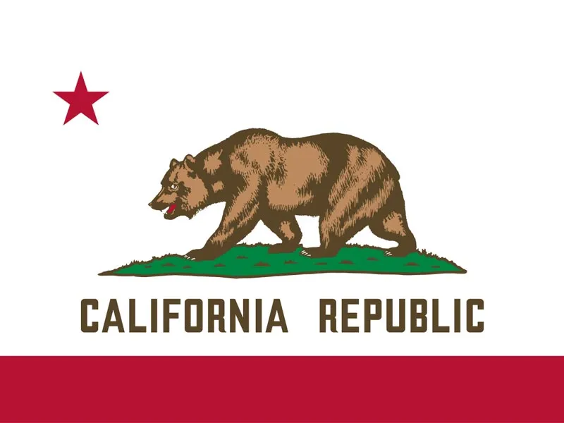 California-email-list