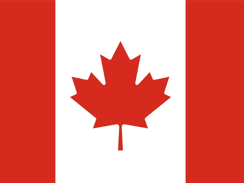 Canada-Business-Email-List