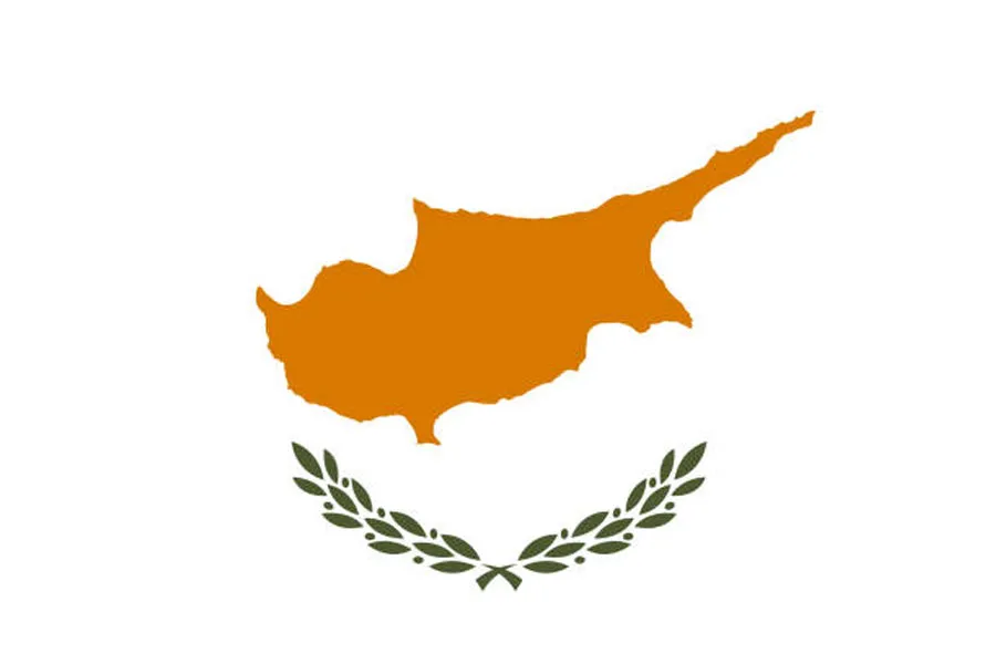Cyprus-Email-List