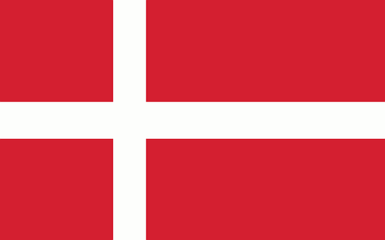 Denmark-Email-Database