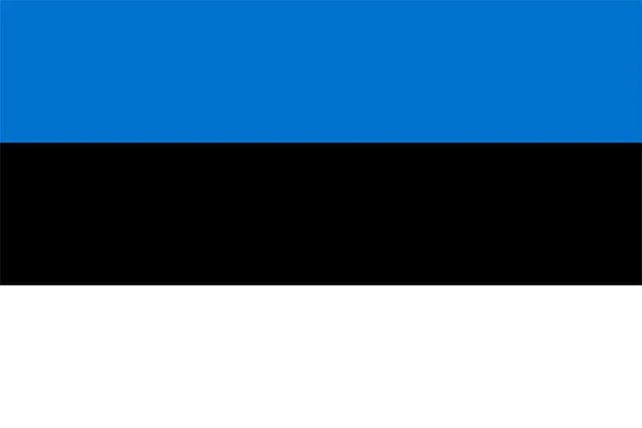 Estonia-Email-List