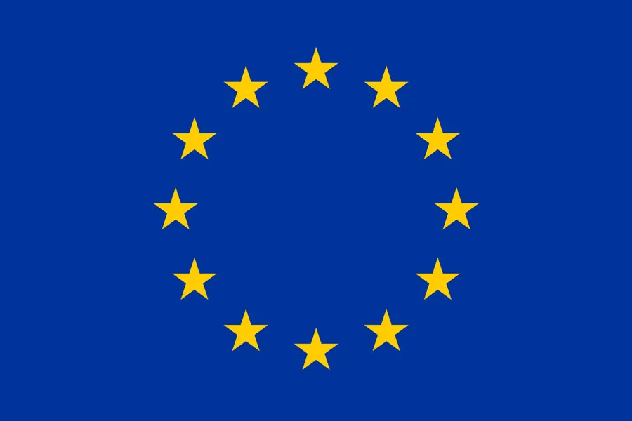 Europe-Business-Email-Database