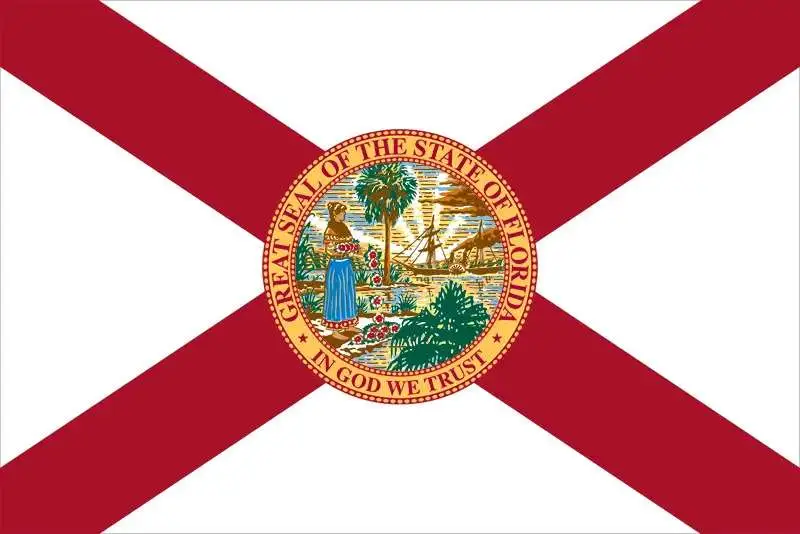 Florida-Email-List