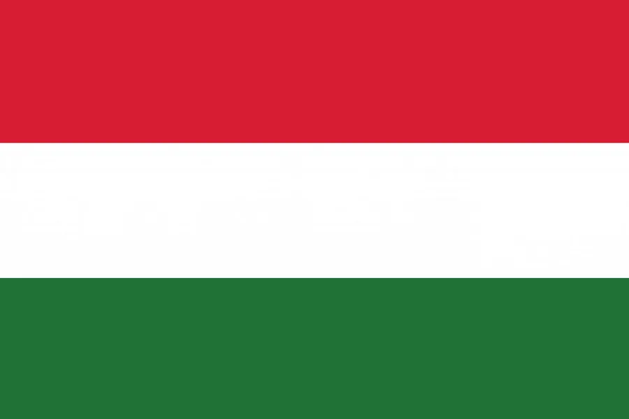 Hungary-Business-Email-List