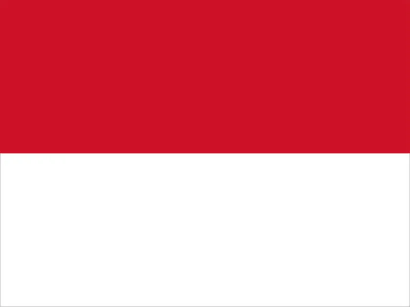 Indonesia-Email-Database