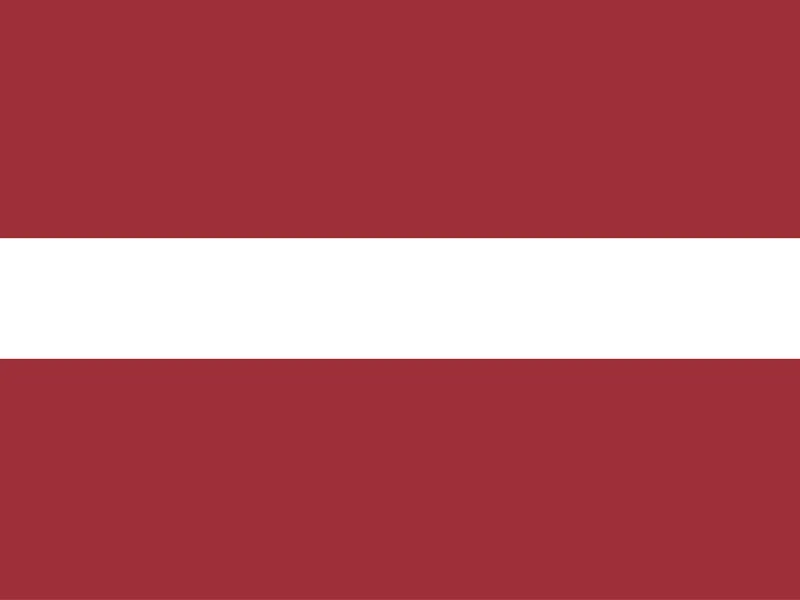 Latvia-email-list