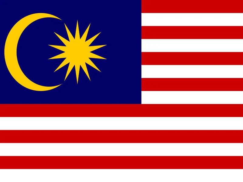 Malaysia-Consumer-Email-List