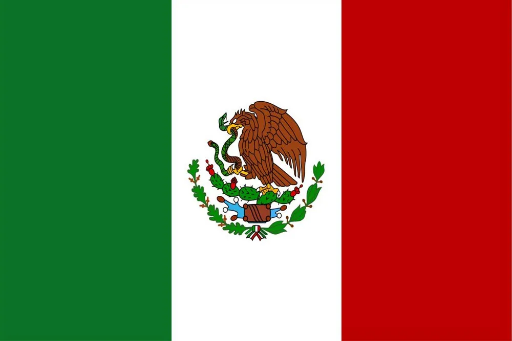 Mexico-business-email-list