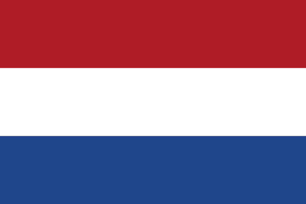 Netherlands-Email-List