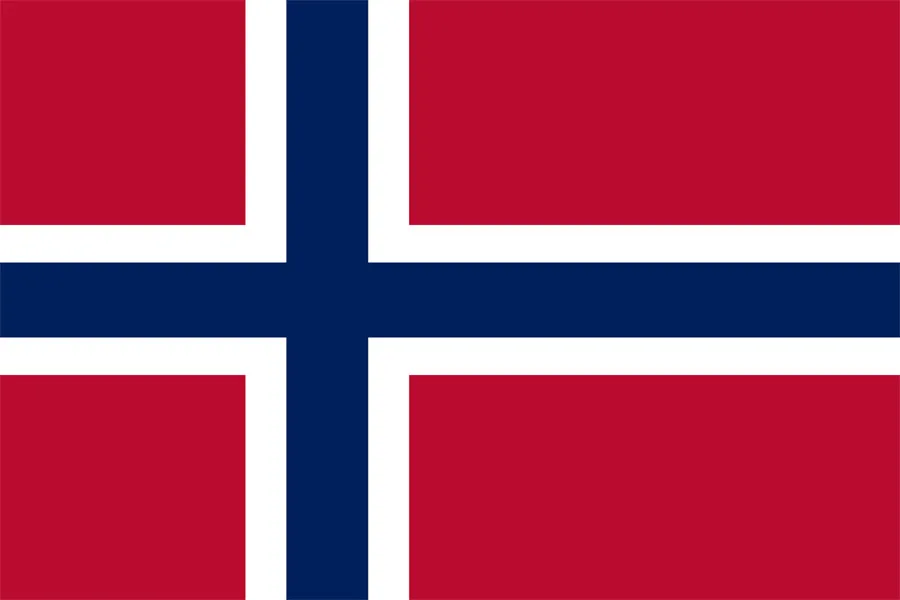 Norway-email-list