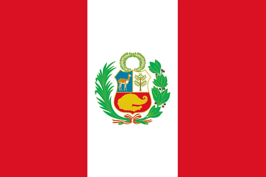 Peru-Business-Email-List