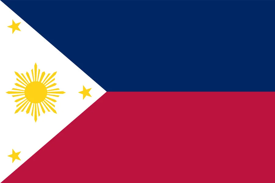 Philippines-email-list