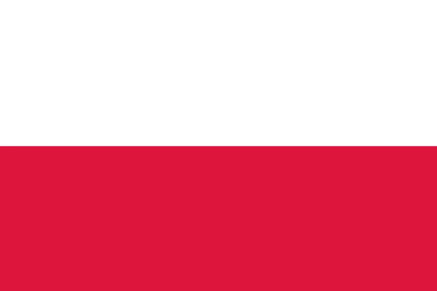 Poland-Business-Email-List