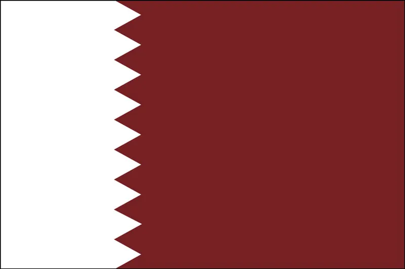Qatar-Email-List