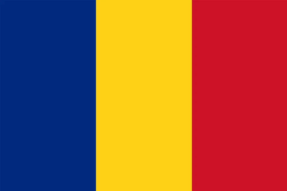 Romania-Business-Email-Database