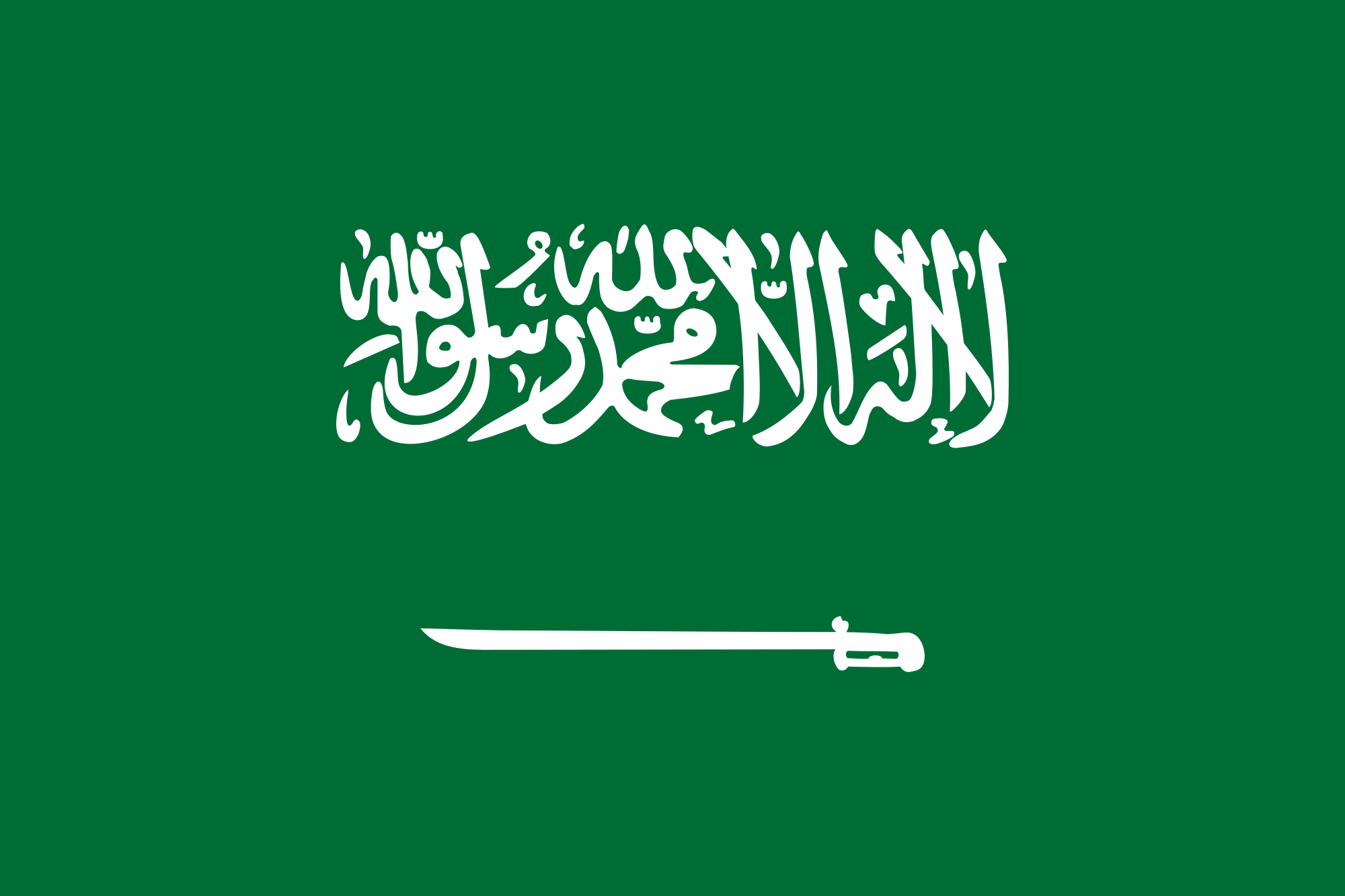 Saudi-Arabia-Business-Email-List