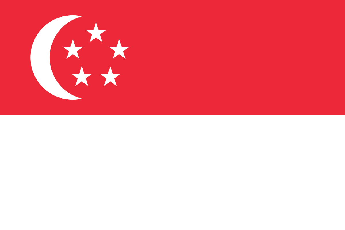 Singapore-Email-Database