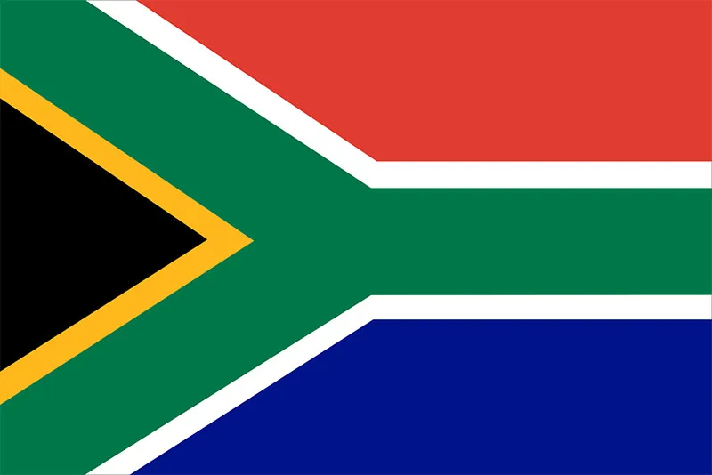 South-Africa-email-list