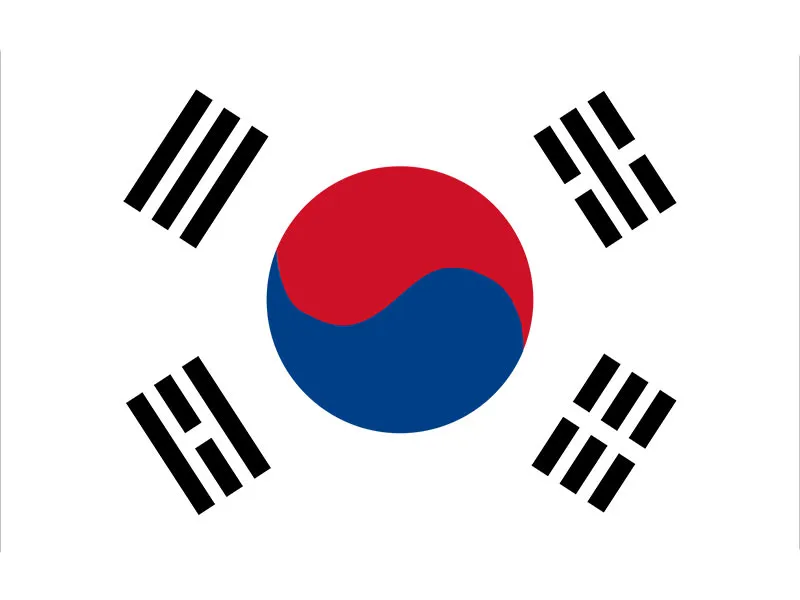South-Korea-Email-List
