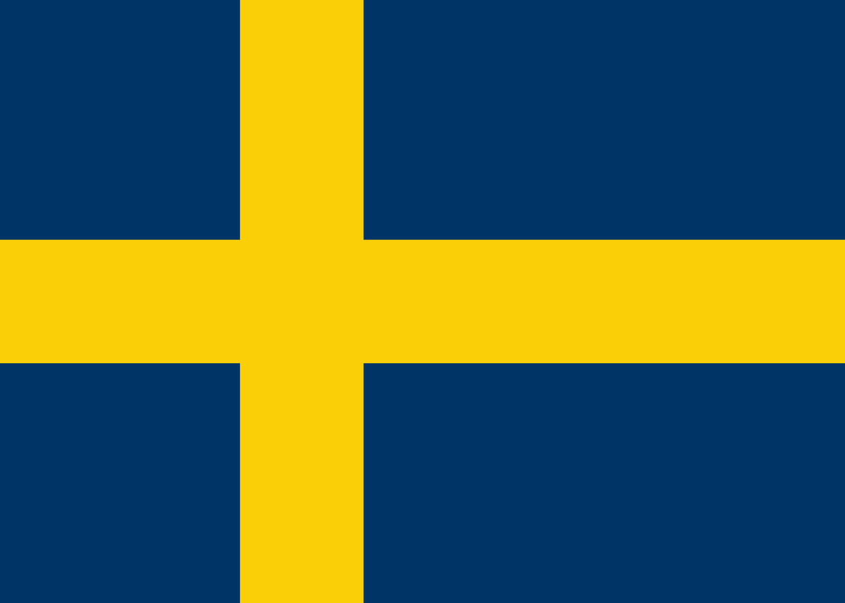 Sweden-Business-Email-List