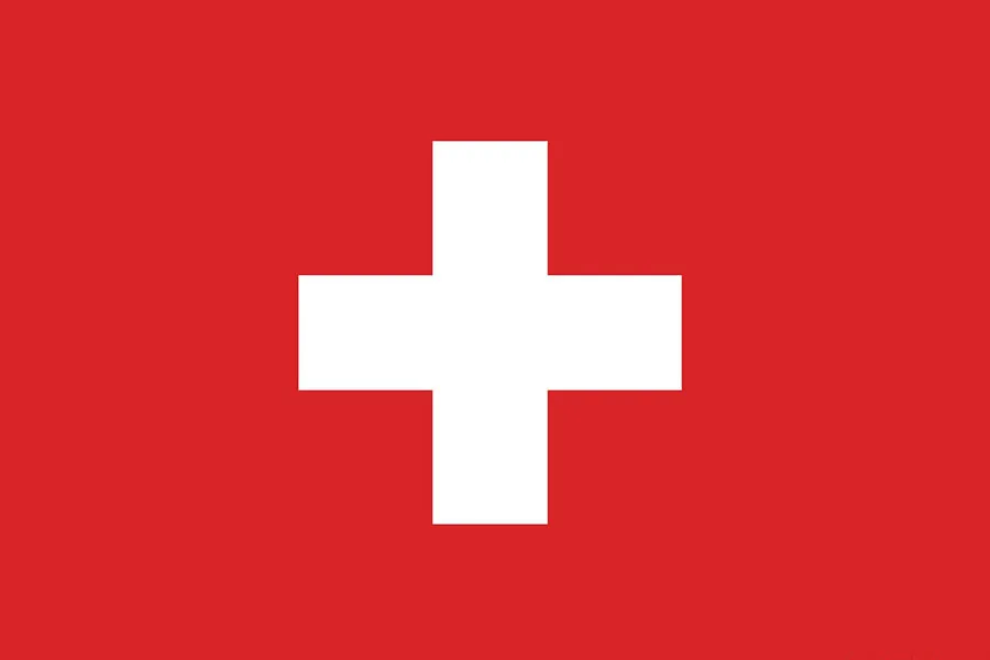 Switzerland-Consumer-Email-List