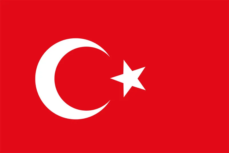 Turkey-Business-Email-List