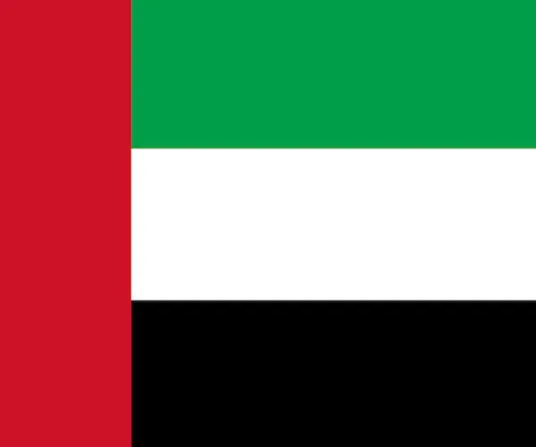 UAE-Email-Database