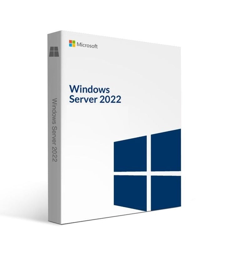 Windows-Server-2022-Standard-Instant-Delivery
