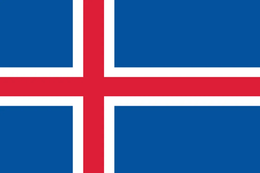 iceland-email-lis