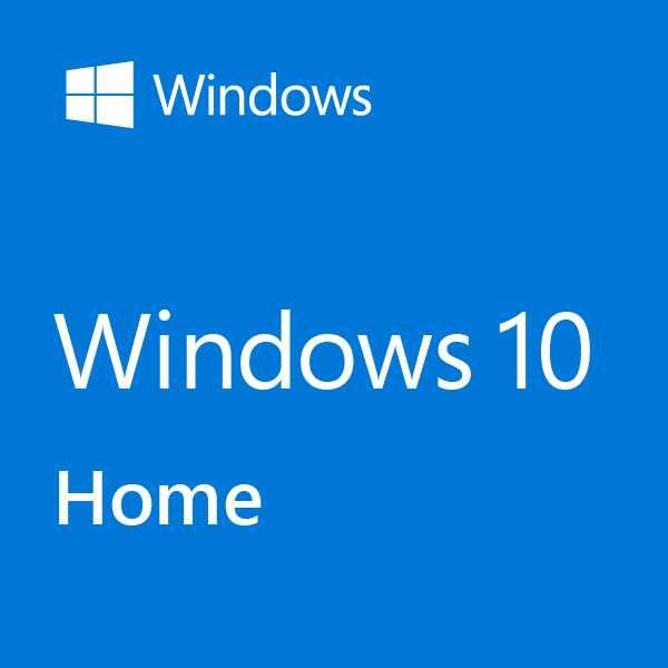 windows_10_home_key_code_serial__02943