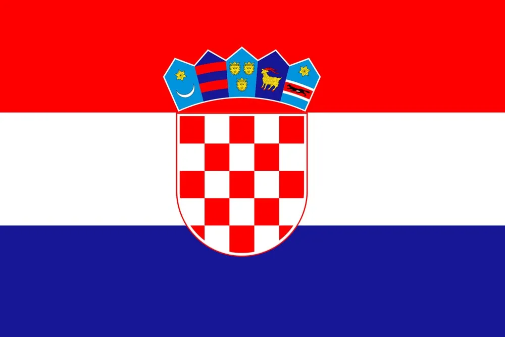Croatia-Phone-Number-List