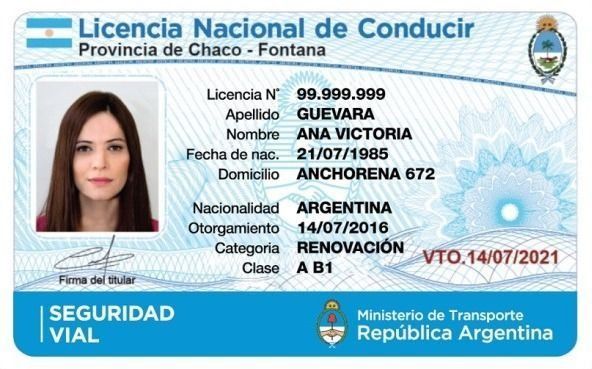 Buy-Argentina-Drivers-License