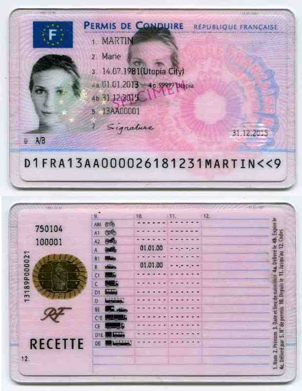 French_driving_license_2013