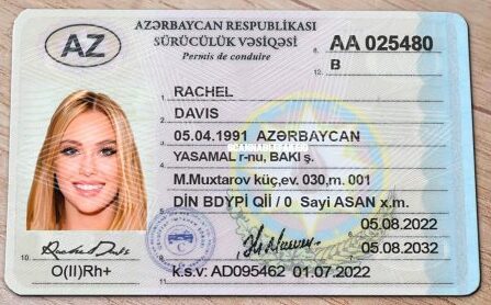 azerbaijan-driver-license-template_1_cp-570×342