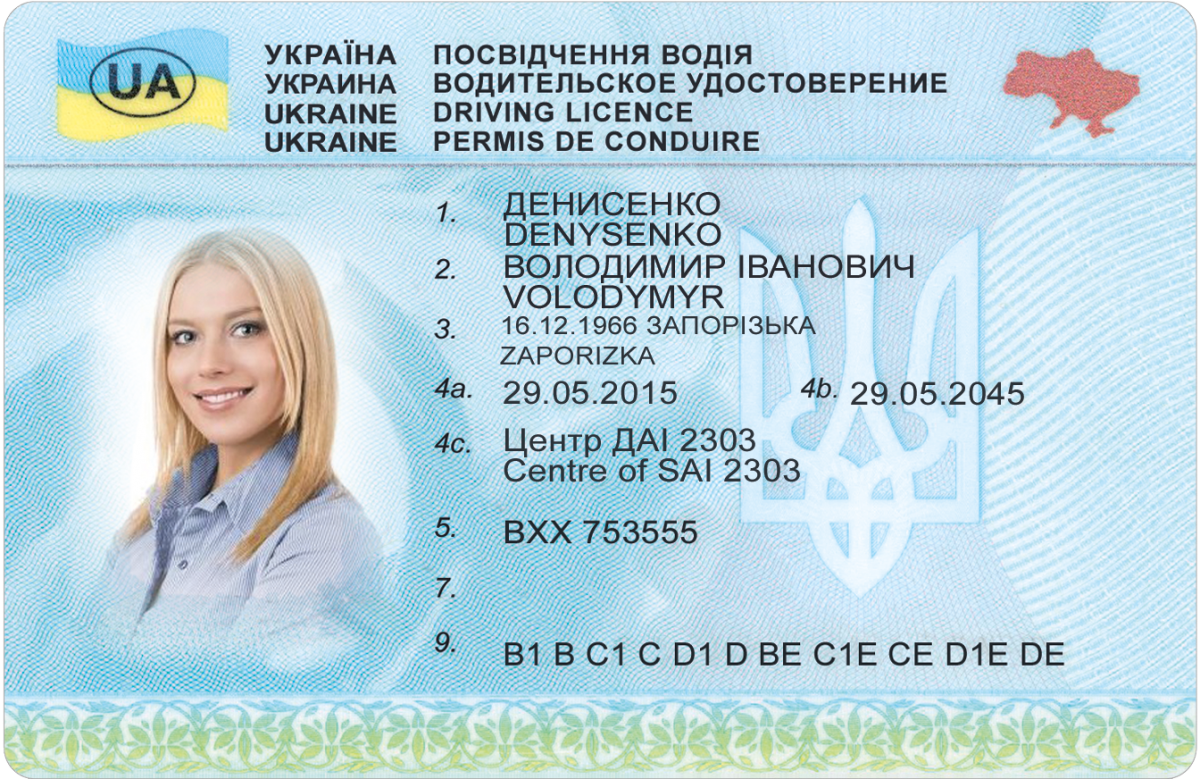prawo-jazdy-kolekcjonerskie-ukrainskie-1